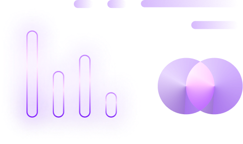 Coursinity Solutions